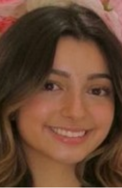 Evanthia Charalambous, Dementia World Conference, Boston, USA